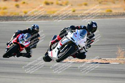 media/Oct-24-2025-2WTD (Fri) [[491f36c2bf]]/A Group/Session 2 (Turns 3 and 4)/